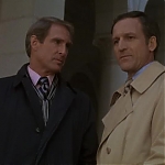 HILL_STREET_BLUES_-_E2X04_THE_SECOND_OLDEST_PROFESSION_825.jpg