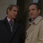 HILL_STREET_BLUES_-_E2X04_THE_SECOND_OLDEST_PROFESSION_826.jpg