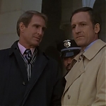 HILL_STREET_BLUES_-_E2X04_THE_SECOND_OLDEST_PROFESSION_828.jpg