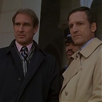 HILL_STREET_BLUES_-_E2X04_THE_SECOND_OLDEST_PROFESSION_834.jpg