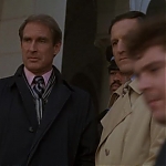 HILL_STREET_BLUES_-_E2X04_THE_SECOND_OLDEST_PROFESSION_836.jpg