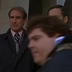 HILL_STREET_BLUES_-_E2X04_THE_SECOND_OLDEST_PROFESSION_837.jpg