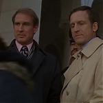 HILL_STREET_BLUES_-_E2X04_THE_SECOND_OLDEST_PROFESSION_838.jpg