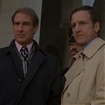 HILL_STREET_BLUES_-_E2X04_THE_SECOND_OLDEST_PROFESSION_840.jpg