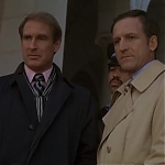 HILL_STREET_BLUES_-_E2X04_THE_SECOND_OLDEST_PROFESSION_842.jpg