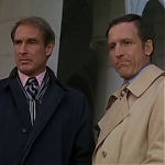 HILL_STREET_BLUES_-_E2X04_THE_SECOND_OLDEST_PROFESSION_843.jpg