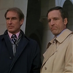 HILL_STREET_BLUES_-_E2X04_THE_SECOND_OLDEST_PROFESSION_844.jpg