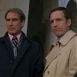 HILL_STREET_BLUES_-_E2X04_THE_SECOND_OLDEST_PROFESSION_850.jpg