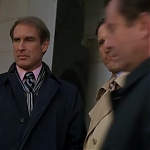 HILL_STREET_BLUES_-_E2X04_THE_SECOND_OLDEST_PROFESSION_851.jpg