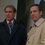 HILL_STREET_BLUES_-_E2X04_THE_SECOND_OLDEST_PROFESSION_852.jpg