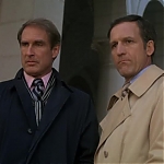 HILL_STREET_BLUES_-_E2X04_THE_SECOND_OLDEST_PROFESSION_853.jpg