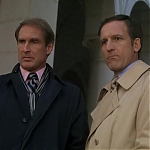 HILL_STREET_BLUES_-_E2X04_THE_SECOND_OLDEST_PROFESSION_855.jpg