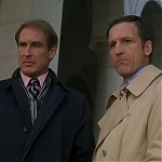 HILL_STREET_BLUES_-_E2X04_THE_SECOND_OLDEST_PROFESSION_856.jpg