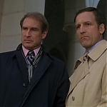 HILL_STREET_BLUES_-_E2X04_THE_SECOND_OLDEST_PROFESSION_857.jpg