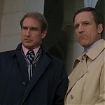 HILL_STREET_BLUES_-_E2X04_THE_SECOND_OLDEST_PROFESSION_858.jpg