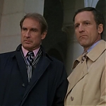 HILL_STREET_BLUES_-_E2X04_THE_SECOND_OLDEST_PROFESSION_860.jpg
