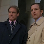 HILL_STREET_BLUES_-_E2X04_THE_SECOND_OLDEST_PROFESSION_861.jpg