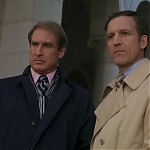 HILL_STREET_BLUES_-_E2X04_THE_SECOND_OLDEST_PROFESSION_862.jpg
