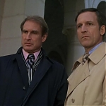 HILL_STREET_BLUES_-_E2X04_THE_SECOND_OLDEST_PROFESSION_863.jpg