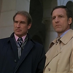 HILL_STREET_BLUES_-_E2X04_THE_SECOND_OLDEST_PROFESSION_865.jpg