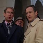 HILL_STREET_BLUES_-_E2X04_THE_SECOND_OLDEST_PROFESSION_866.jpg