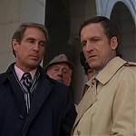 HILL_STREET_BLUES_-_E2X04_THE_SECOND_OLDEST_PROFESSION_867.jpg