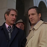 HILL_STREET_BLUES_-_E2X04_THE_SECOND_OLDEST_PROFESSION_869.jpg