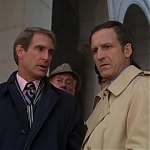 HILL_STREET_BLUES_-_E2X04_THE_SECOND_OLDEST_PROFESSION_870.jpg
