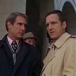 HILL_STREET_BLUES_-_E2X04_THE_SECOND_OLDEST_PROFESSION_872.jpg