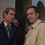 HILL_STREET_BLUES_-_E2X04_THE_SECOND_OLDEST_PROFESSION_873.jpg