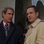 HILL_STREET_BLUES_-_E2X04_THE_SECOND_OLDEST_PROFESSION_875.jpg