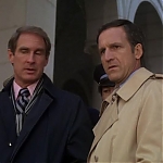 HILL_STREET_BLUES_-_E2X04_THE_SECOND_OLDEST_PROFESSION_876.jpg
