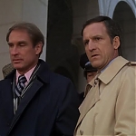 HILL_STREET_BLUES_-_E2X04_THE_SECOND_OLDEST_PROFESSION_877.jpg