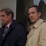 HILL_STREET_BLUES_-_E2X04_THE_SECOND_OLDEST_PROFESSION_878.jpg