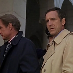 HILL_STREET_BLUES_-_E2X04_THE_SECOND_OLDEST_PROFESSION_879.jpg