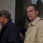 HILL_STREET_BLUES_-_E2X04_THE_SECOND_OLDEST_PROFESSION_880.jpg