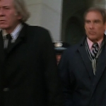 HILL_STREET_BLUES_-_E2X04_THE_SECOND_OLDEST_PROFESSION_882.jpg