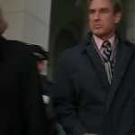 HILL_STREET_BLUES_-_E2X04_THE_SECOND_OLDEST_PROFESSION_883.jpg