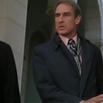 HILL_STREET_BLUES_-_E2X04_THE_SECOND_OLDEST_PROFESSION_884.jpg