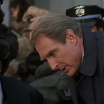 HILL_STREET_BLUES_-_E2X04_THE_SECOND_OLDEST_PROFESSION_885.jpg