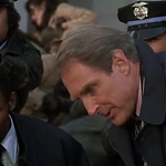 HILL_STREET_BLUES_-_E2X04_THE_SECOND_OLDEST_PROFESSION_886.jpg