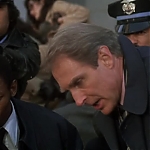 HILL_STREET_BLUES_-_E2X04_THE_SECOND_OLDEST_PROFESSION_887.jpg