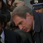 HILL_STREET_BLUES_-_E2X04_THE_SECOND_OLDEST_PROFESSION_888.jpg