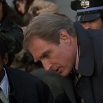 HILL_STREET_BLUES_-_E2X04_THE_SECOND_OLDEST_PROFESSION_889.jpg