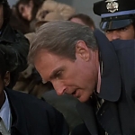 HILL_STREET_BLUES_-_E2X04_THE_SECOND_OLDEST_PROFESSION_891.jpg