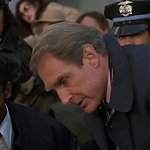 HILL_STREET_BLUES_-_E2X04_THE_SECOND_OLDEST_PROFESSION_893.jpg