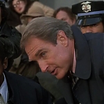 HILL_STREET_BLUES_-_E2X04_THE_SECOND_OLDEST_PROFESSION_894.jpg