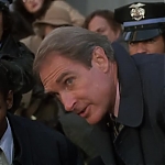 HILL_STREET_BLUES_-_E2X04_THE_SECOND_OLDEST_PROFESSION_895.jpg