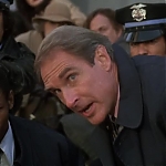HILL_STREET_BLUES_-_E2X04_THE_SECOND_OLDEST_PROFESSION_896.jpg