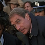 HILL_STREET_BLUES_-_E2X04_THE_SECOND_OLDEST_PROFESSION_898.jpg